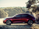 Images of Citroën DS Wild Rubis Concept 2013