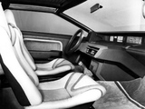 Pictures of Citroën Zabrus 1986