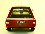 Citroën CX Break 1975–81 pictures