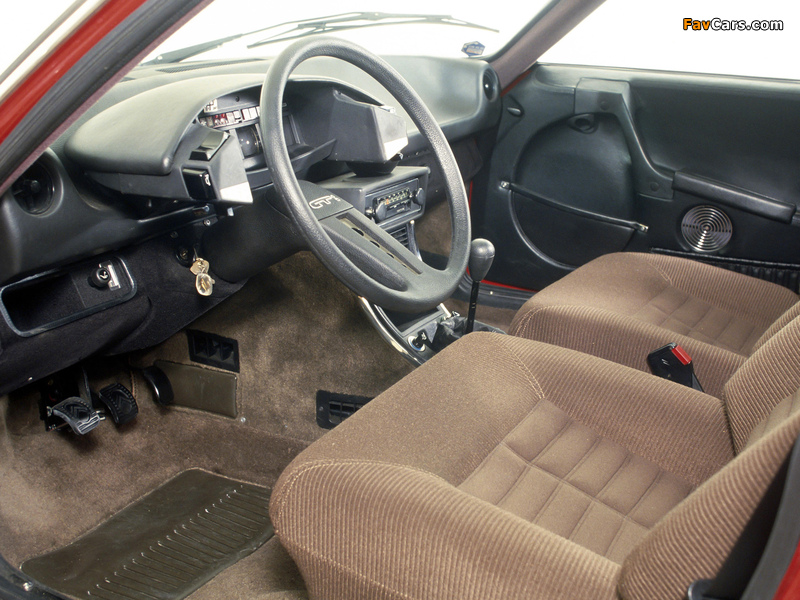 Citroën CX 2400 GTi 1977–84 pictures (800 x 600)