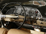Images of Citroën DS 21 Cabriolet Palm Beach by Chapron 1962–72