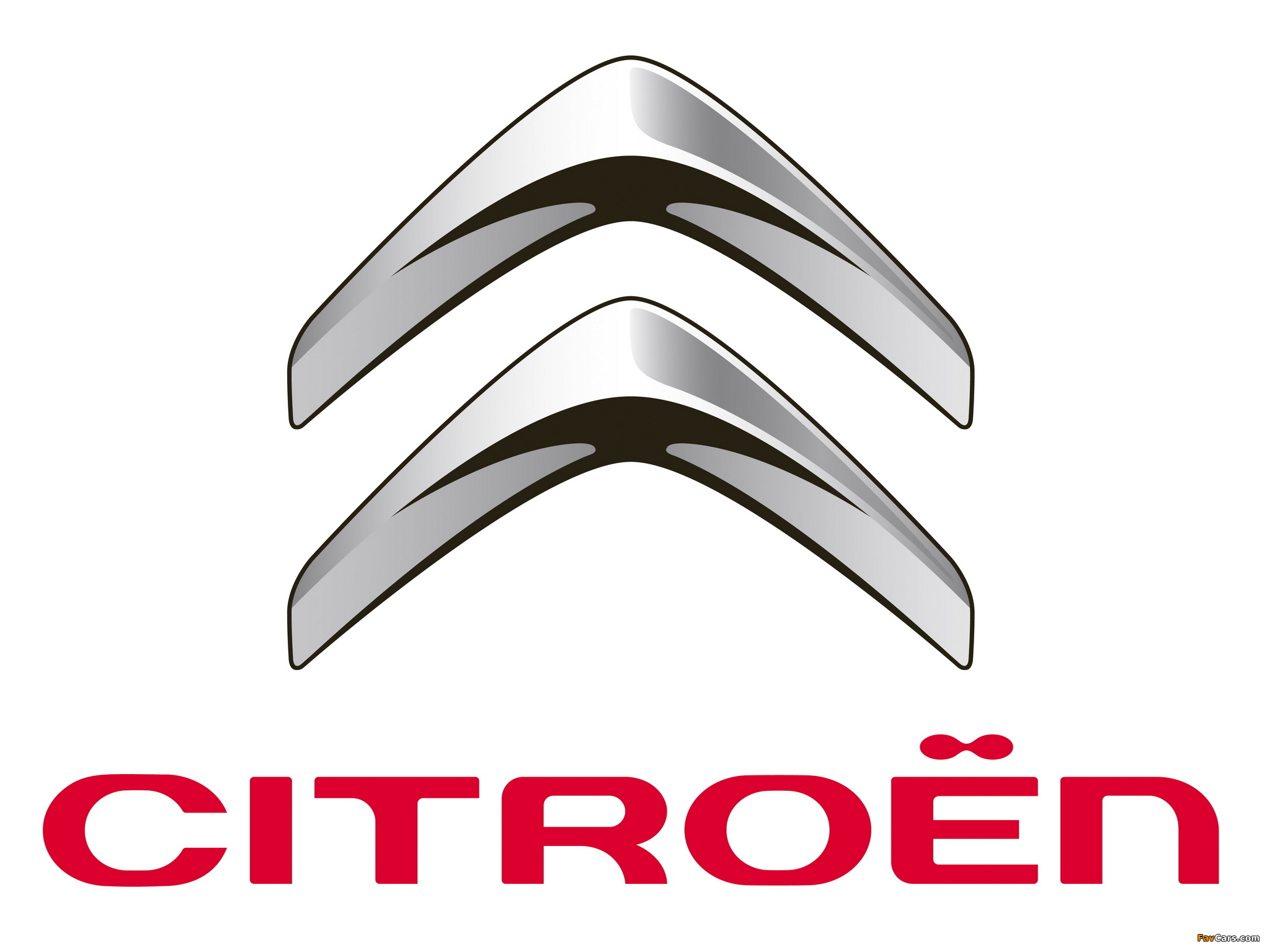 Citroën photos (2048 x 1536)