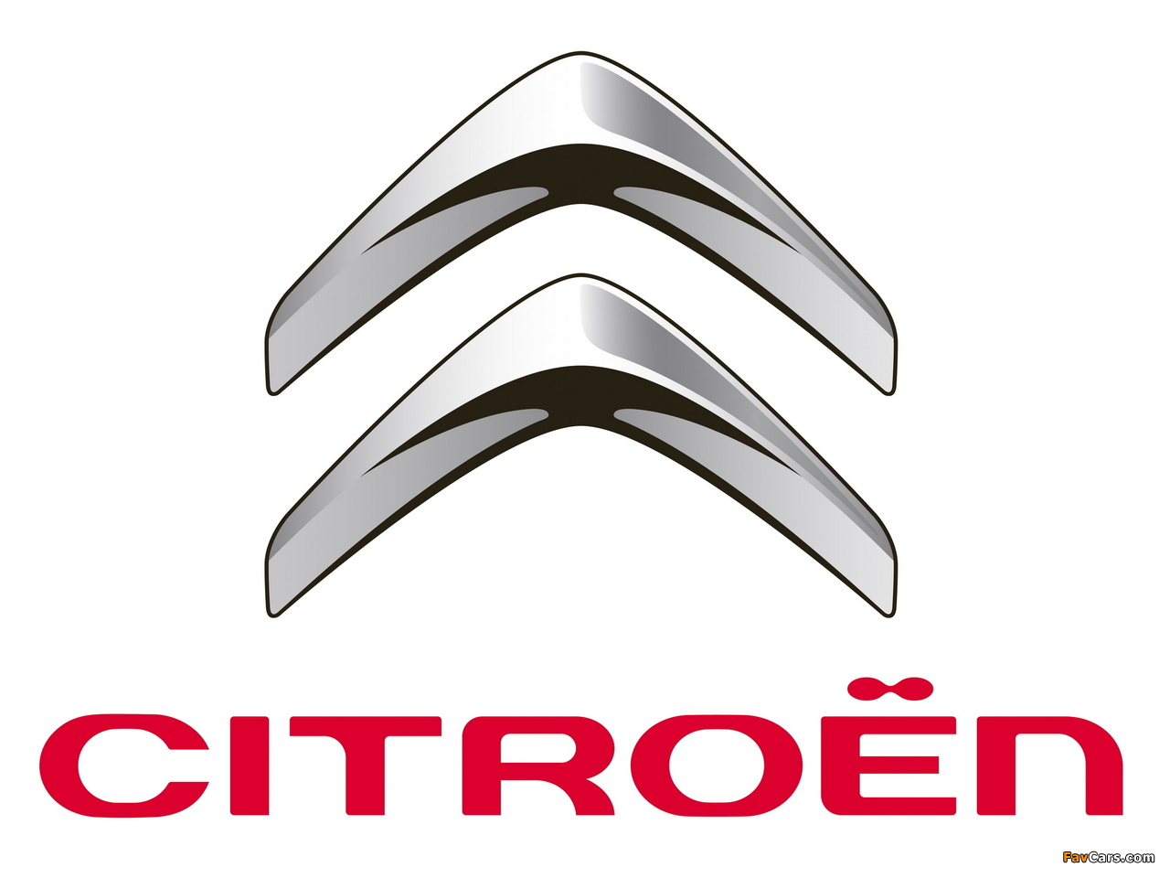 Citroën photos (1280 x 960)