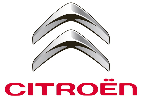 Citroën photos