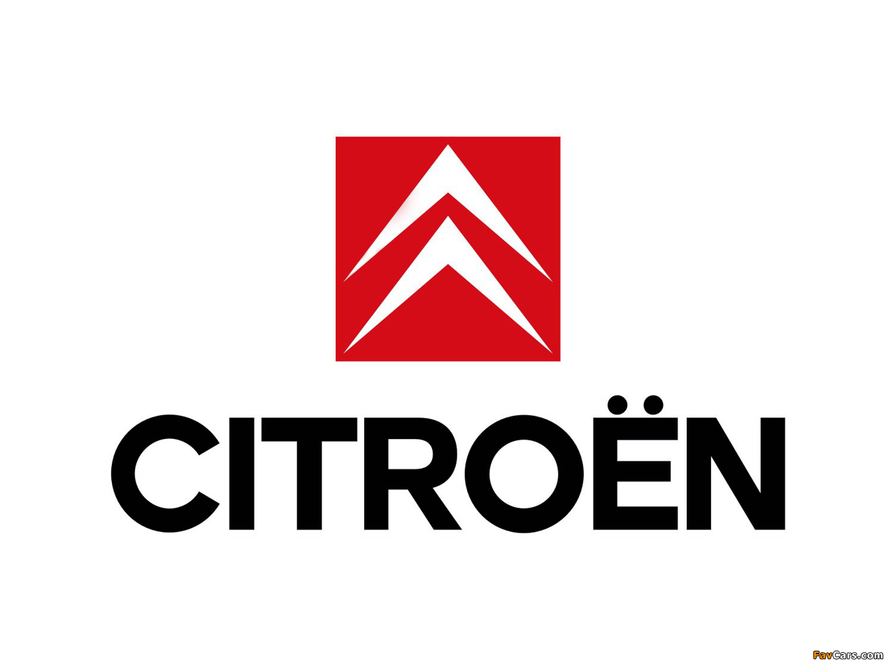 Citroën pictures (1280 x 960)