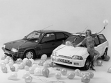 Citroën images