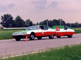 Citroën SM 1970–75 images