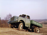 Citroën Type 55 Version 46 4x4 images