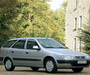 Citroën Xsara Break 1998–2000 wallpapers