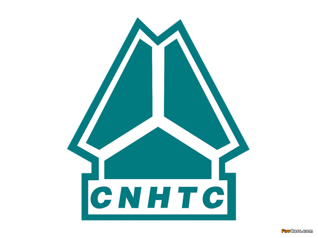 Photos of CNHTC (1024 x 768)