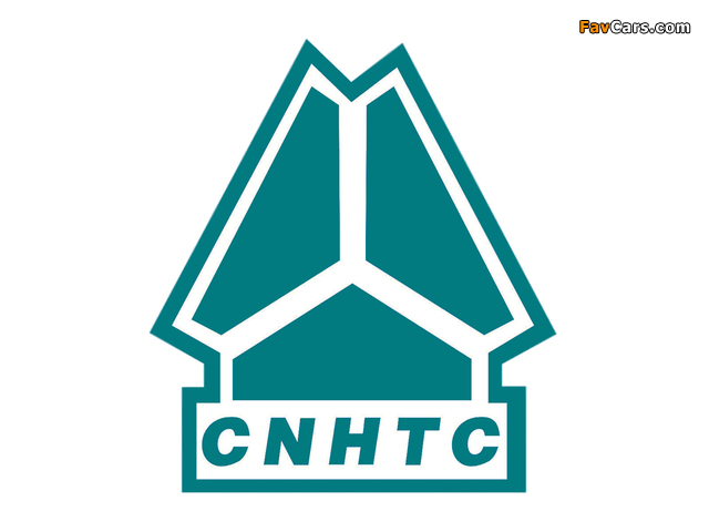 Photos of CNHTC (640 x 480)