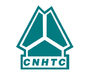 Photos of CNHTC