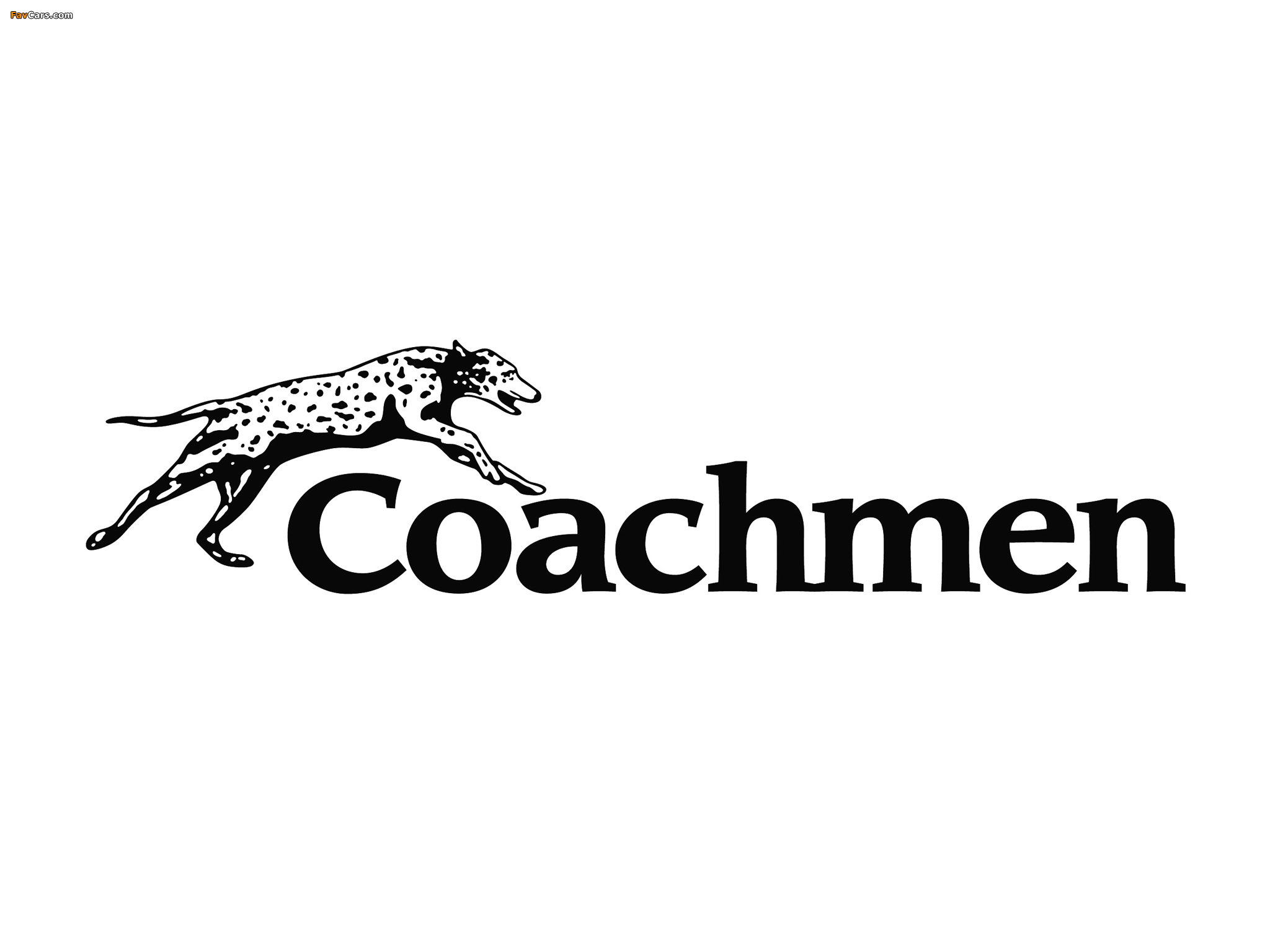 Photos of Coachmen (2048 x 1536)