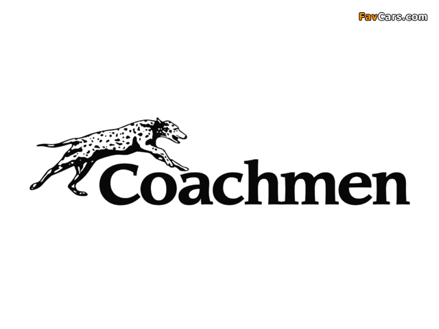 Photos of Coachmen (640 x 480)