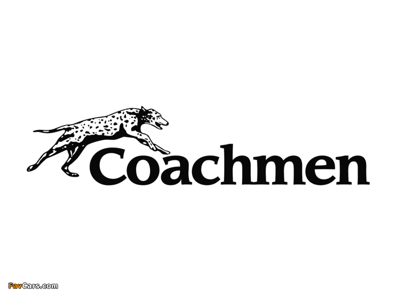 Photos of Coachmen (800 x 600)