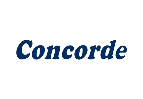 Concorde pictures
