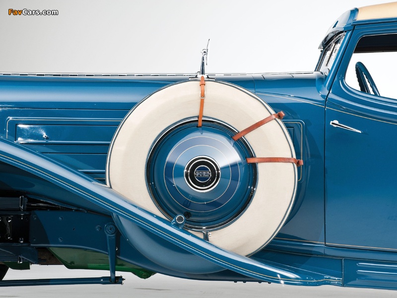 Cord L-29 Hayes Coupe 1929 images (800 x 600)