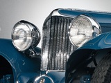 Cord L-29 Hayes Coupe 1929 wallpapers
