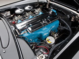 Pictures of Corvette C1 1954