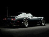 Photos of Corvette (C3) 1980–82