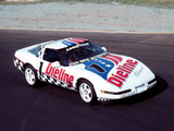 Pictures of Corvette C4