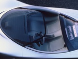 Corvette Indy Concept 1986 pictures