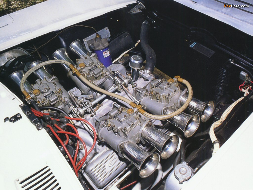 Corvette Grand Sport Coupe 1963 images (1024 x 768)
