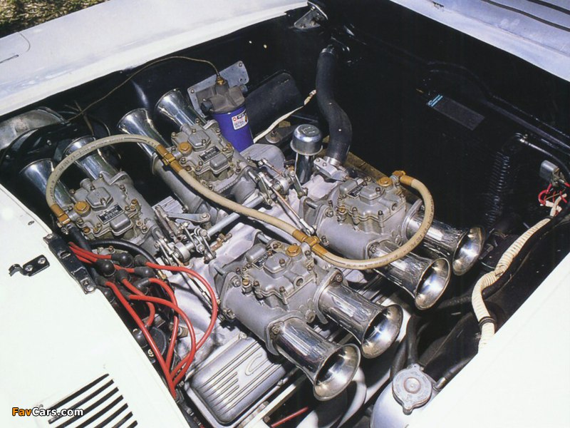 Corvette Grand Sport Coupe 1963 images (800 x 600)