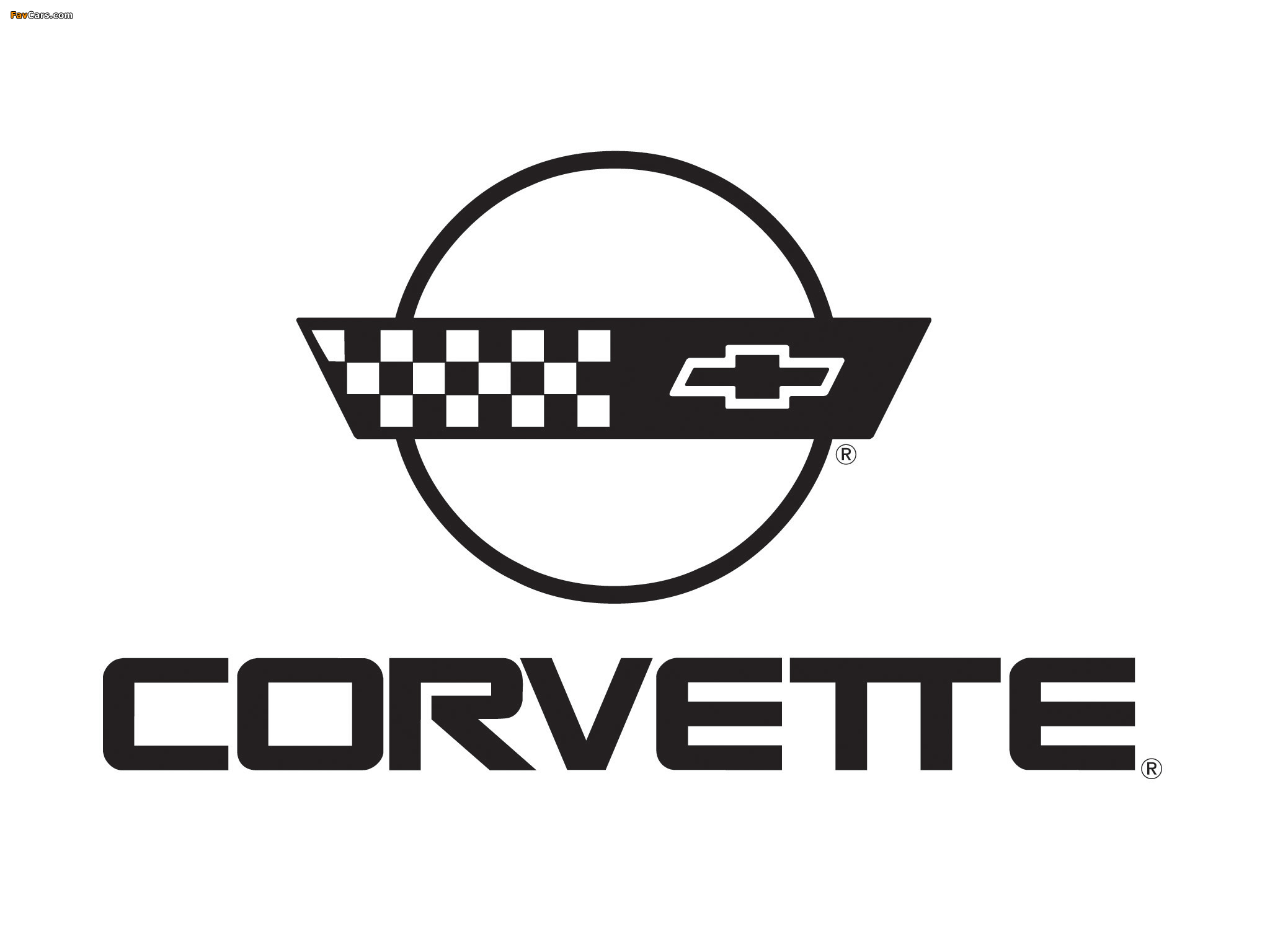 Corvette images (2048 x 1536)