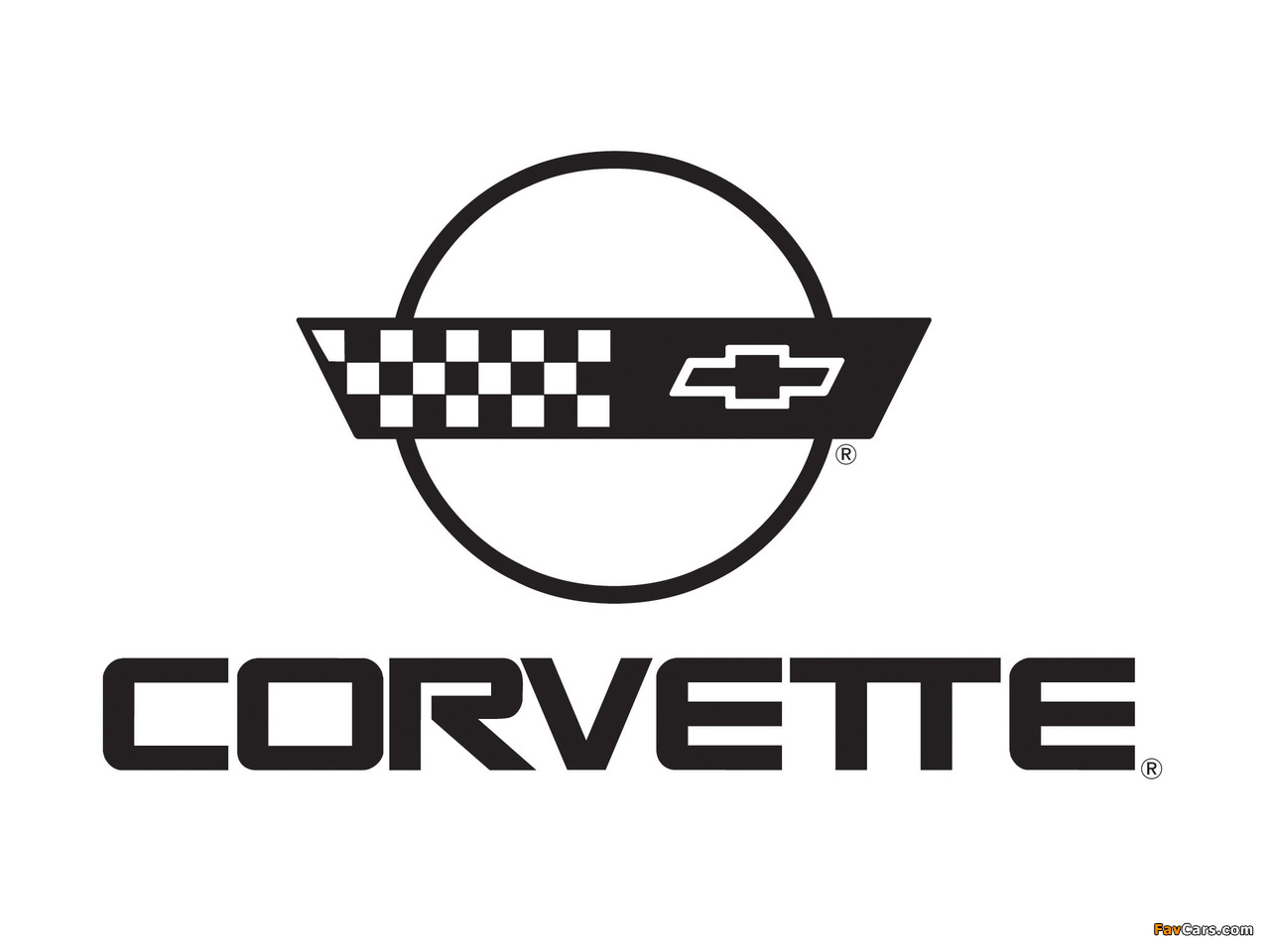 Corvette images (1280 x 960)