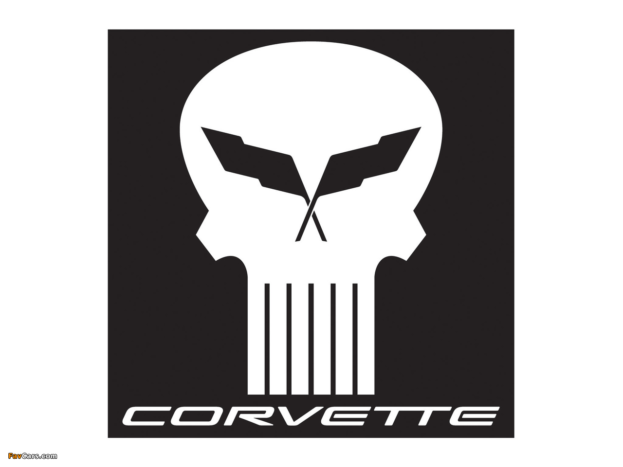 Corvette photos (1280 x 960)