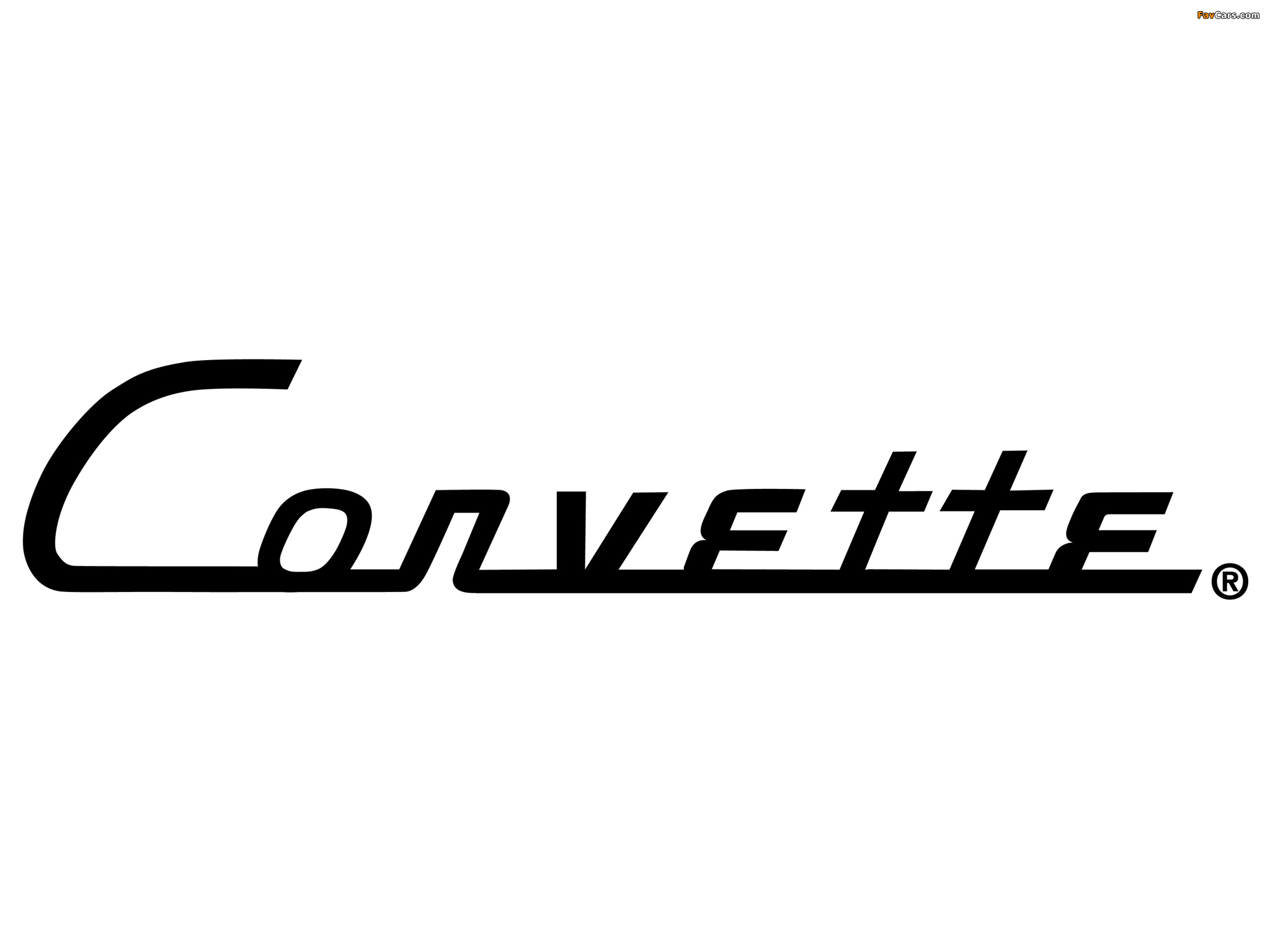 Corvette pictures (2048 x 1536)