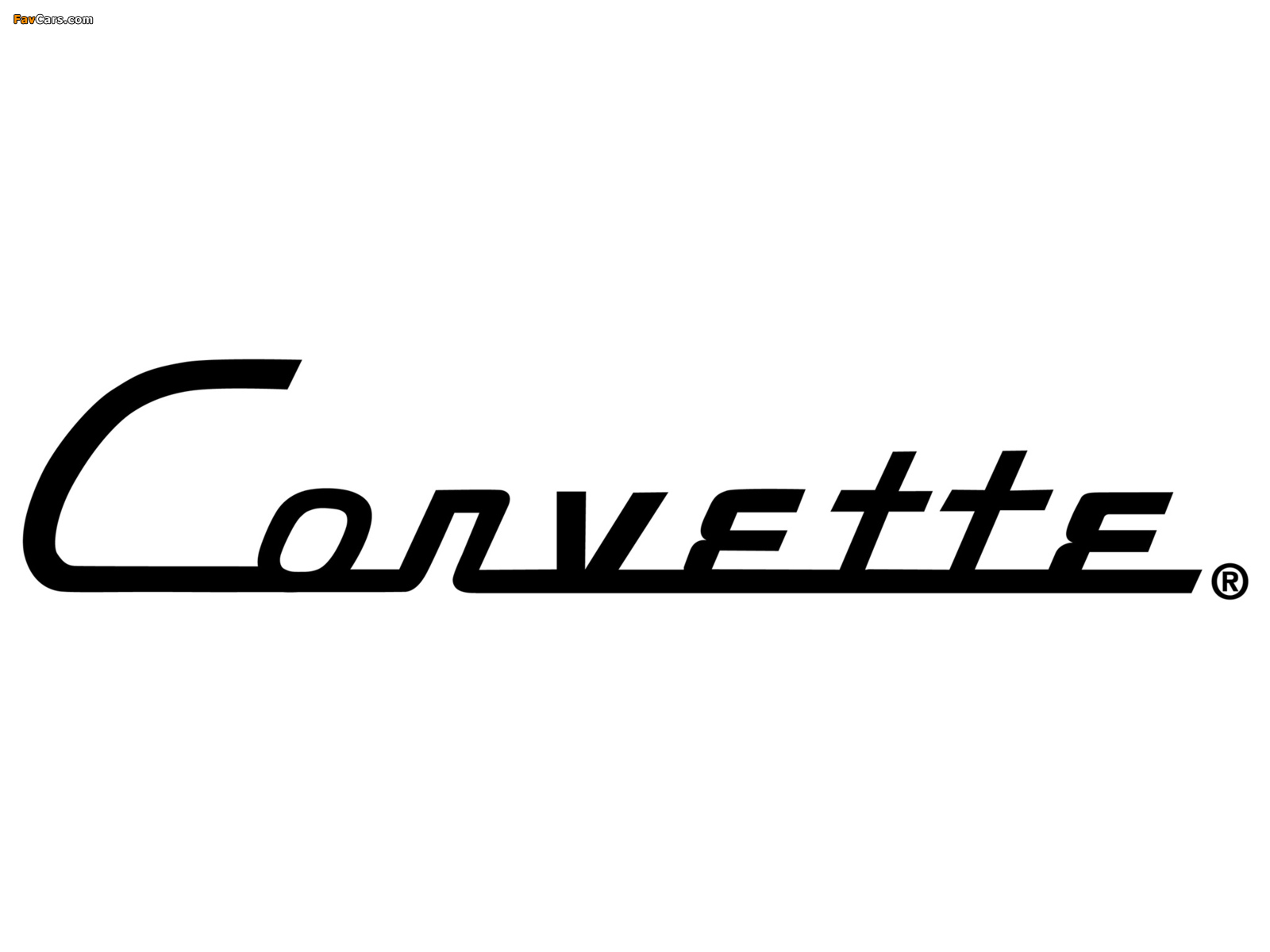 Corvette pictures (1600 x 1200)