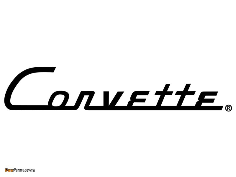 Corvette pictures (800 x 600)