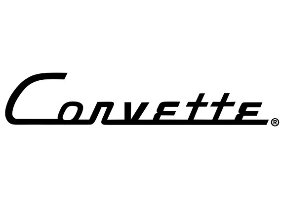 Corvette pictures