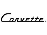 Corvette pictures