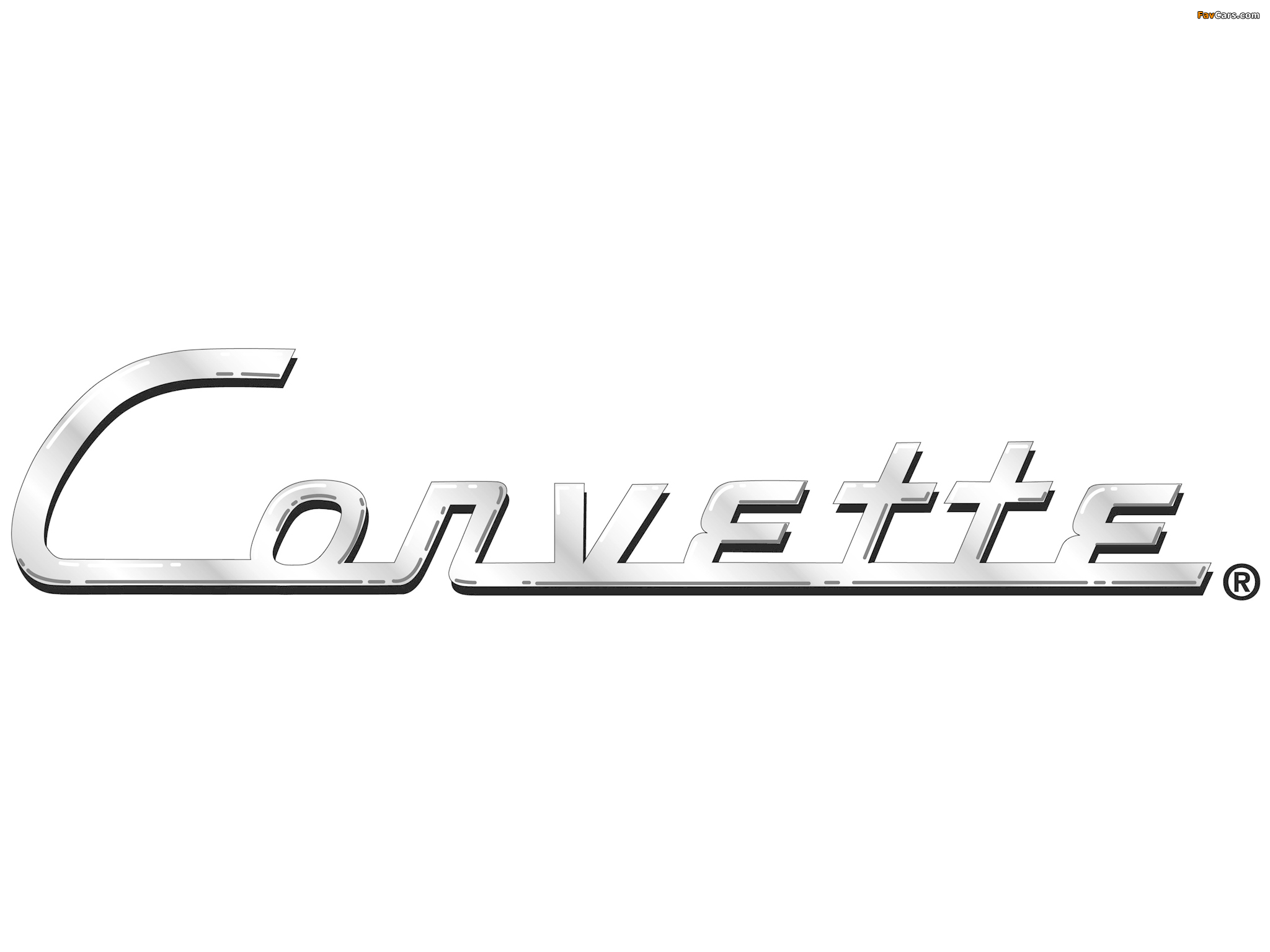 Corvette images (2048 x 1536)