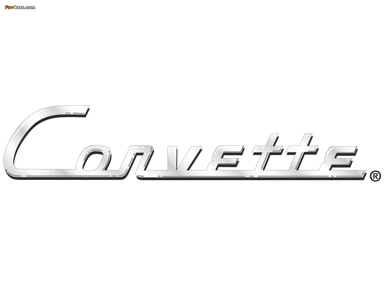 Corvette images (1280 x 960)