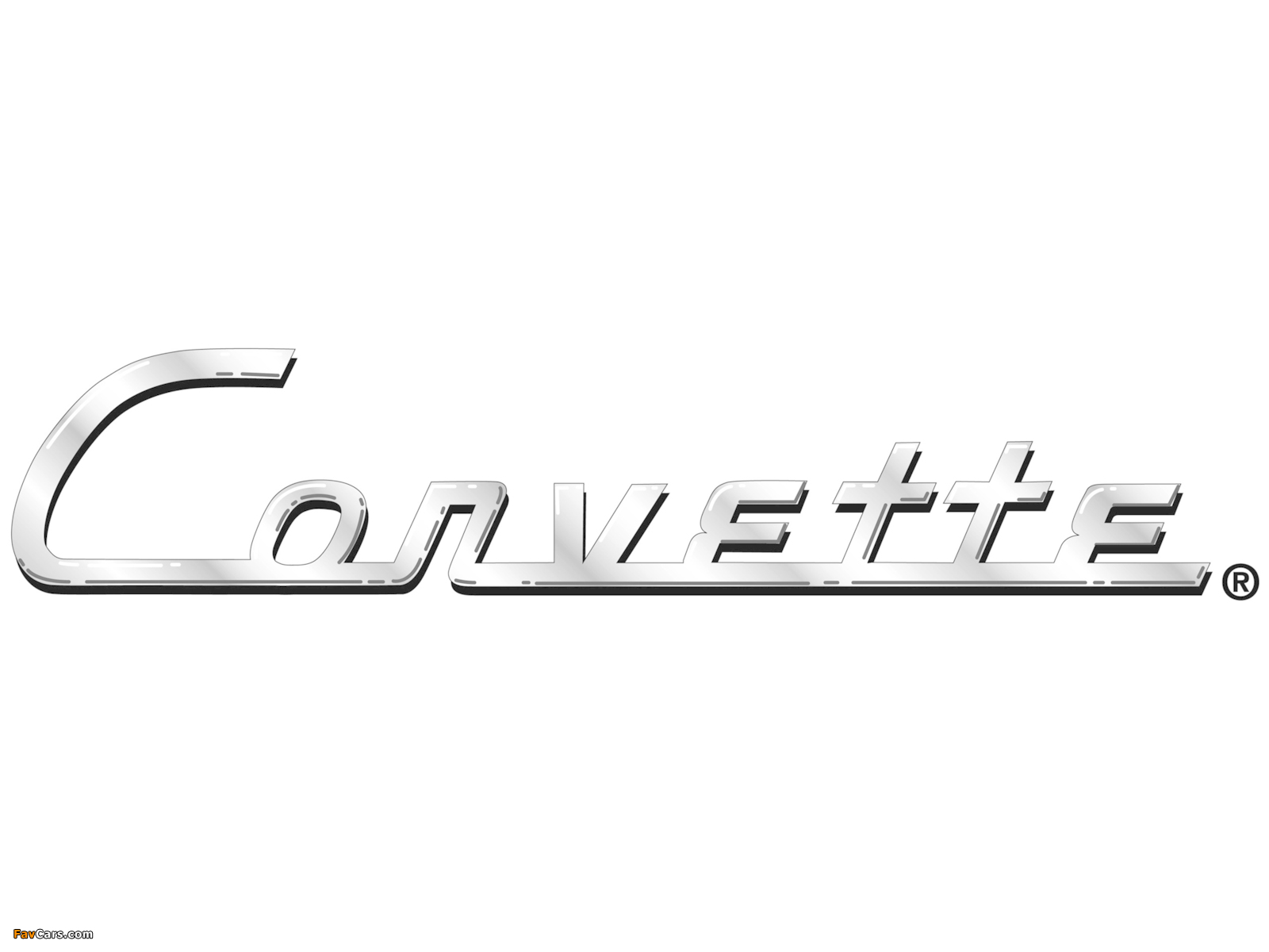 Corvette images (1600 x 1200)