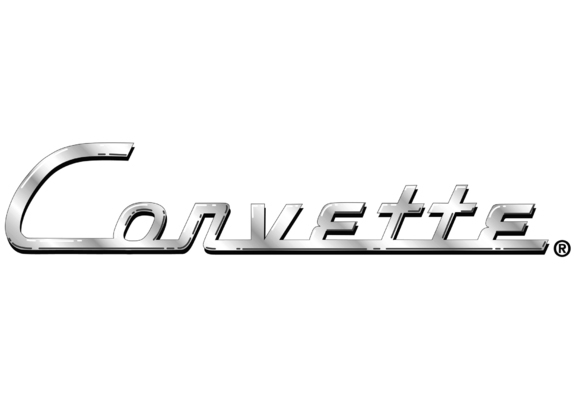 Corvette images