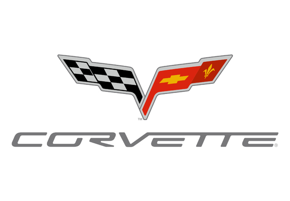 Corvette images