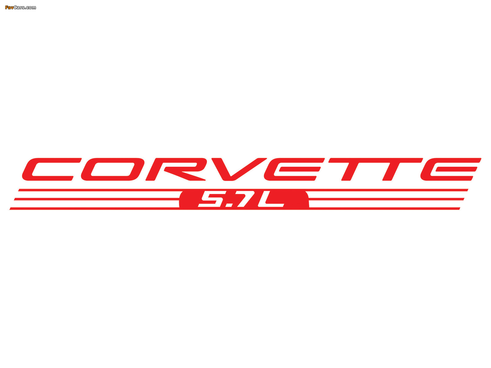 Corvette pictures (1600 x 1200)
