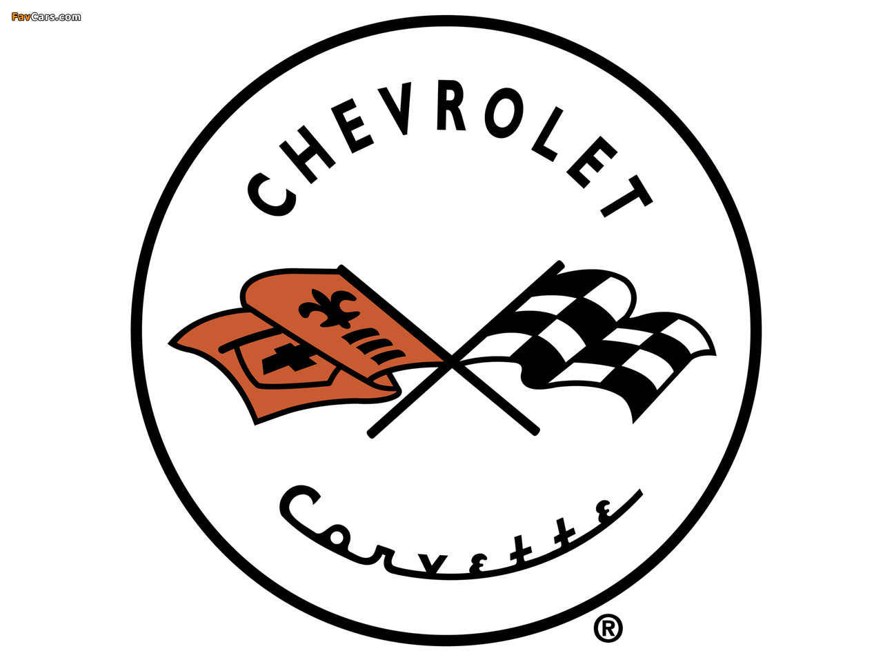 Photos of Corvette (1280 x 960)
