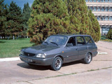 Photos of Dacia 1310 Break CT 1998–2004
