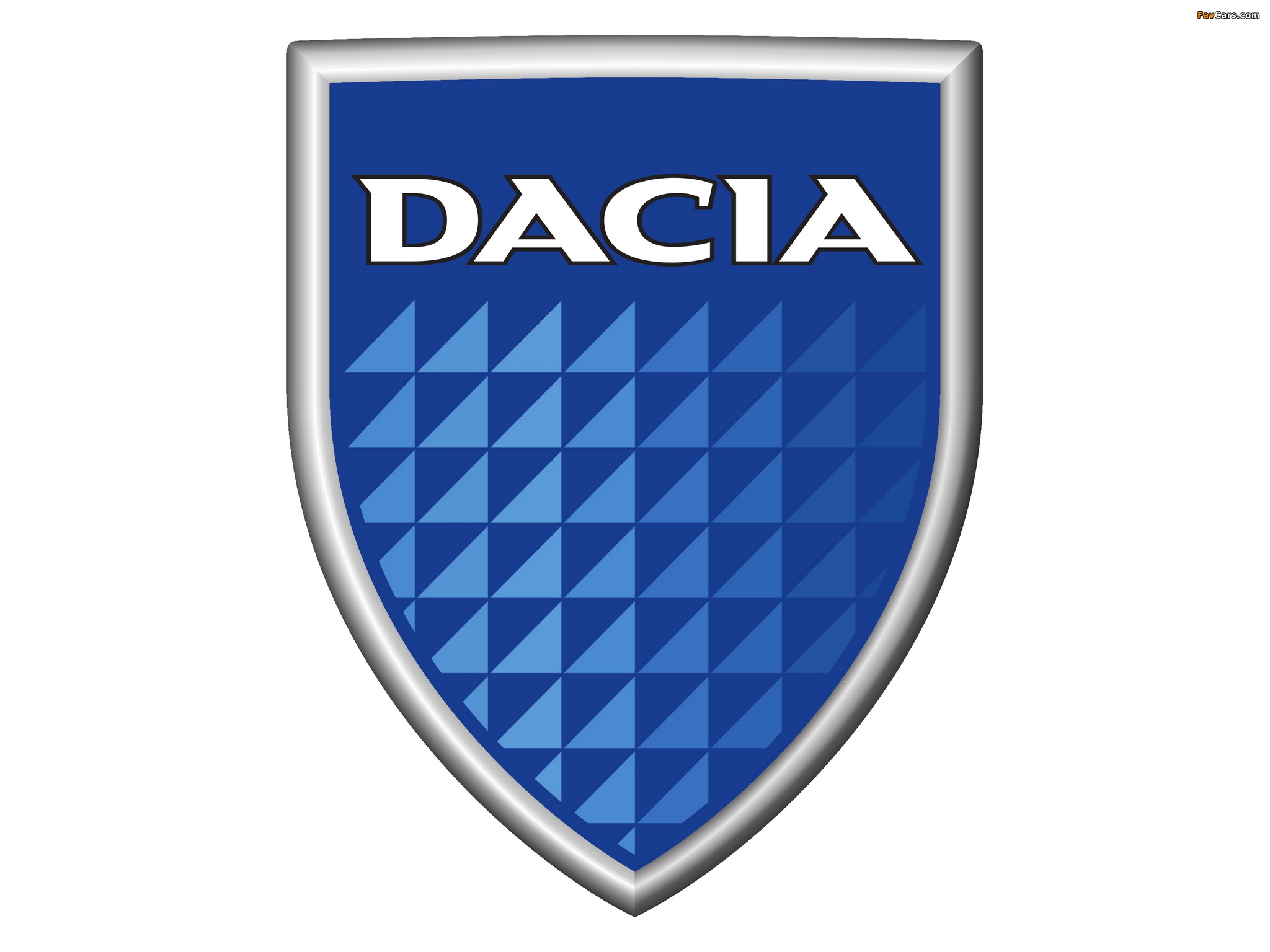 Dacia pictures (2048 x 1536)