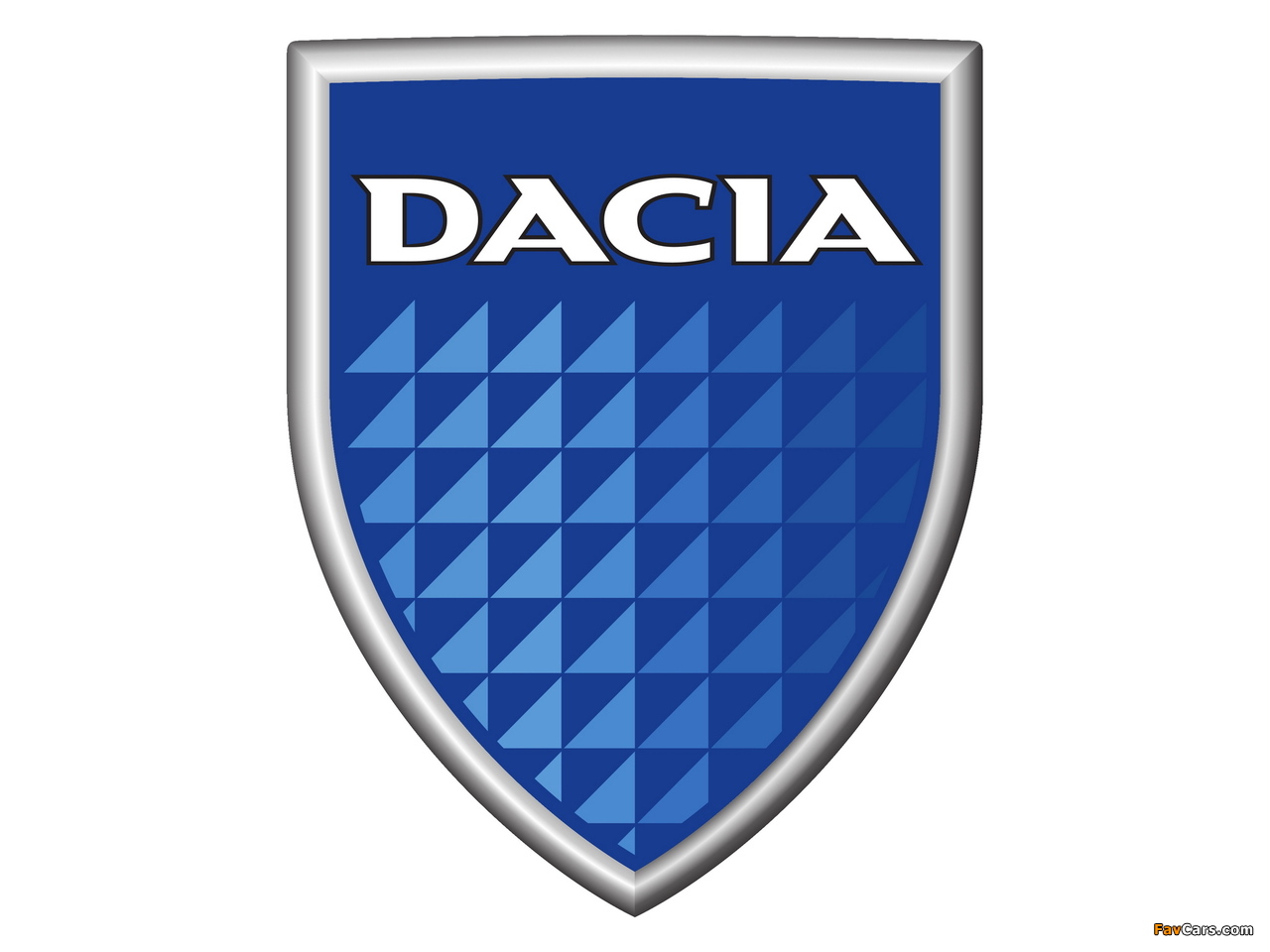 Dacia pictures (1280 x 960)