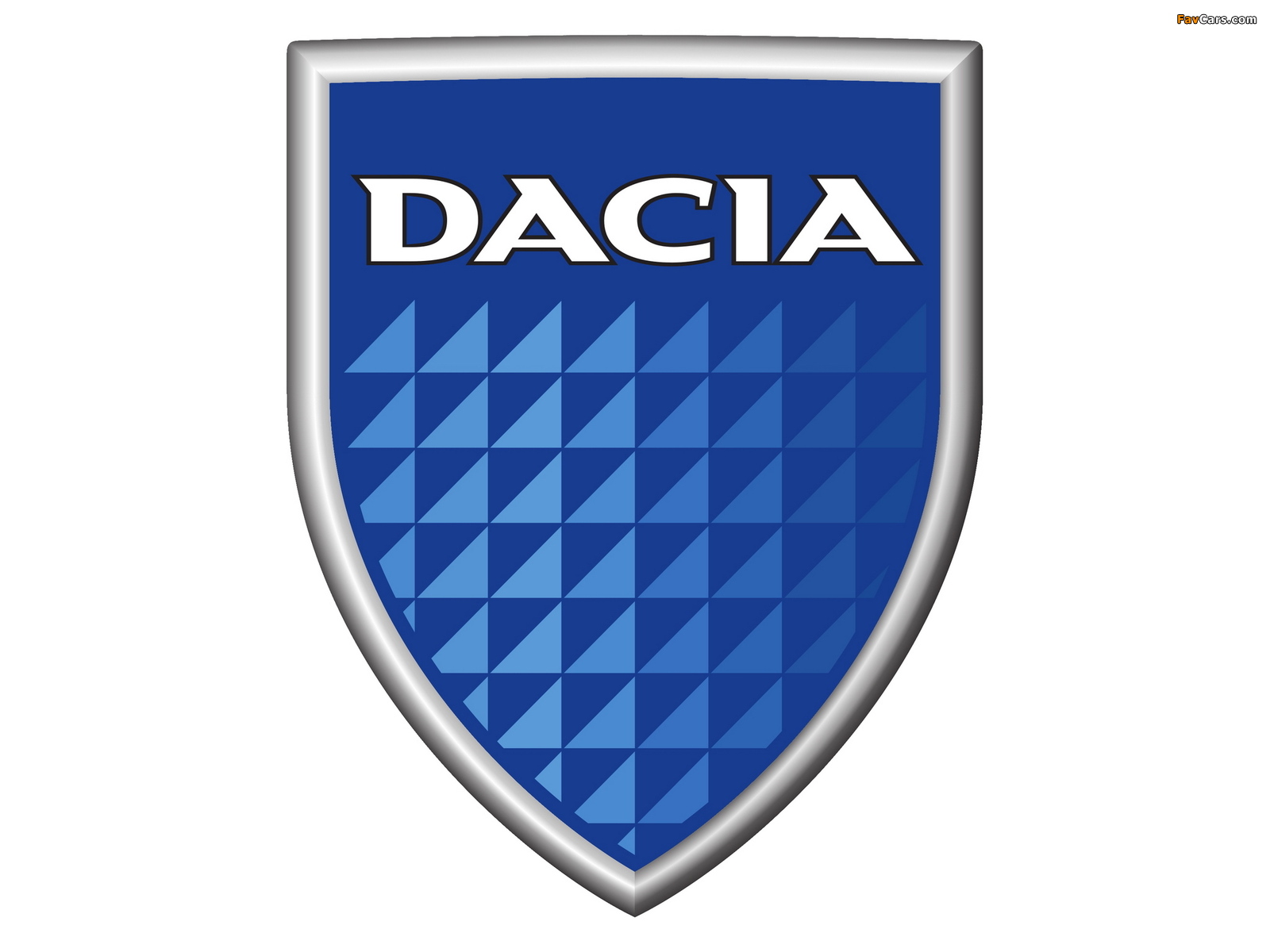 Dacia pictures (1600 x 1200)