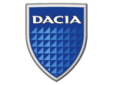 Dacia pictures