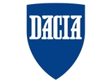 Images of Dacia