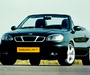Pictures of Daewoo No.1 Concept 1994